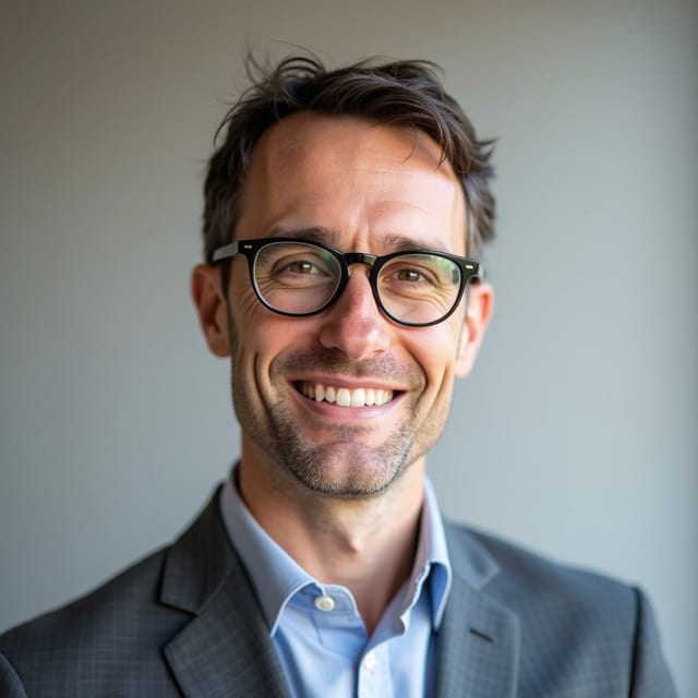 Pierre Renaud